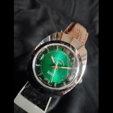 Anglo Swiss Watch Co - Cavalry