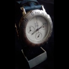 Aquastar - Spitfire - Plongeuse - Chrono