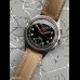 Arbu - Chronograph - Venus 170