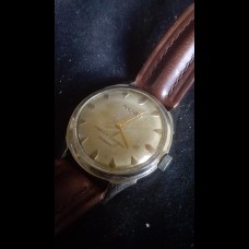 Ardath - Cuervo Y Sobrinos - Habana