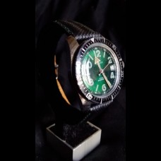 Arvor - Plongeuse mécanique - 80s