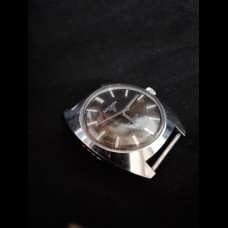 Aseikon Super 21 - Space Style