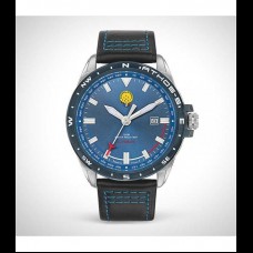 Athos 5 - Automatic - Patrouille de France