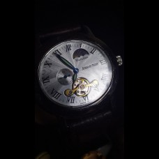 Audemars Piguet - Millenary - Tourbillon Audemars Piguet - Millenary - Tourbillon