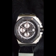 Audemars Piguet - Royal Oak Offshore