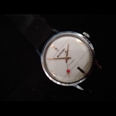 Buitoni - 12 jewels - Automatic