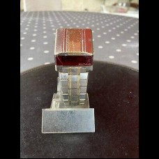 Bulova Computron 1976