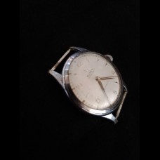 Buren - Grand Prix - calibre 1420 - 50s