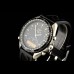 Breitling Navitimer pluton 80 191