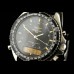 Breitling Navitimer pluton 80 191