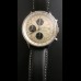 Breitling navitimer 81610 Valjoux 7750 