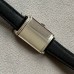 Brice Burens Reverso Swiss Made
