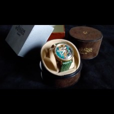 Bulova - Accutron - Spaceview - 214 - M8