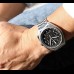 Bulova Lunar 96B258
