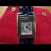 Cartier Tank Basculante (Réversible)