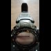 Casio Pro-Trek PRG-340-3ER