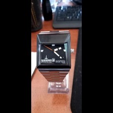 Catena - Spaceman Audacieuse