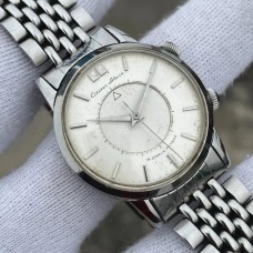 Citizen - Phynox Alarm