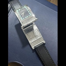 Corum - Tabogan (Reverso)