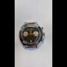 Cuervo y Sobrinos Partagas