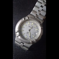 Carrera - Sport 100 - Annees 90s Carrera - Sport 100 - Annees 90s