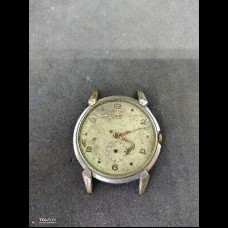 Cartel - Hand Wind up - big size