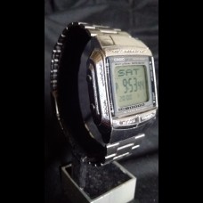 Casio  2515-DB360 - illuminator