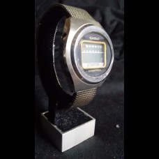 Casio - Casiotron 04-503