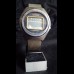 Casio - Casiotron 04-503