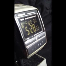 Casio - 1604-A200 - illuminator