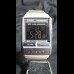 Casio - 1604-A200 - illuminator