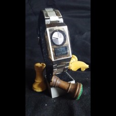 Casio - Film Watch - 2337-FS-102