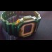 Casio - G-Shock - Green