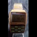 Casio - illuminator - Telememo 25 - Calculator