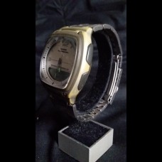 Casio - illuminator - Telememo 30 - DigiAna