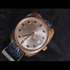 Cernos - Automatic - Day Date - 25 rubis