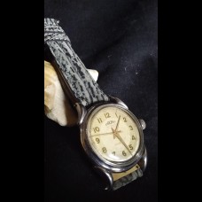 Chronax - Mécanic - Vintage