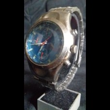 Citizen - 0510-H16692-Y-WR - Chrono