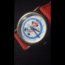 Disney - Mikey Mouse