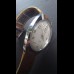 Delma - 25 Jewels - Incabloc - Automatic