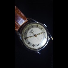 Dermont - Ebauche Suisse - incabloc