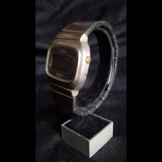 Difor - LCD - 700-976