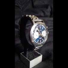 Difor - Chronographe - meca - 70s