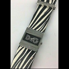 Dolce & Gabbana - Amanda - Réversible 