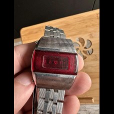 Elektronika 1 - Terminator Pulsar