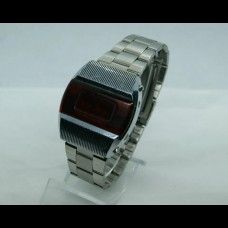 Elektronika 1 Terminator Pulsar