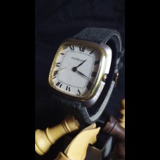 Emile Pequignet - Mécanique - 80s