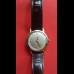 Eterna - Bumper - 40s