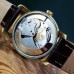 Eterna - Bumper - 40s
