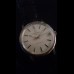 Eterna-Sonic - 133T - 1550 Accutron Diapason - 60s Eterna-Sonic - 133T - 1550 Accutron Diapason - 60s